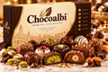 Chocoalbi