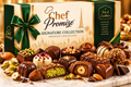 Chef Promise Signature Collection