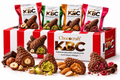 Chococraft KBC
