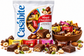 Casabite Mixed Chocolates