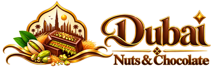 dubainutsandchocolate