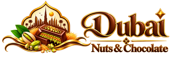 dubainutsandchocolate