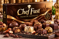 Chef Fust