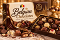 Belgian Chocolates