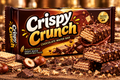 Crispy Crunch