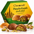 Chococraft Chocolatopraput