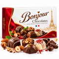 Bonjour Chocolates