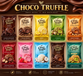 Choco Truffle